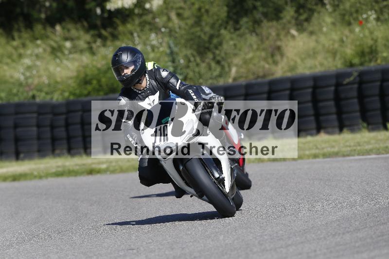 /Archiv-2025/16 16.05.2025 PROMAX ADR/Gruppe gruen/110